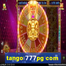 tango 777pg com